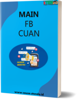 MAIN-FB-CUAN.png