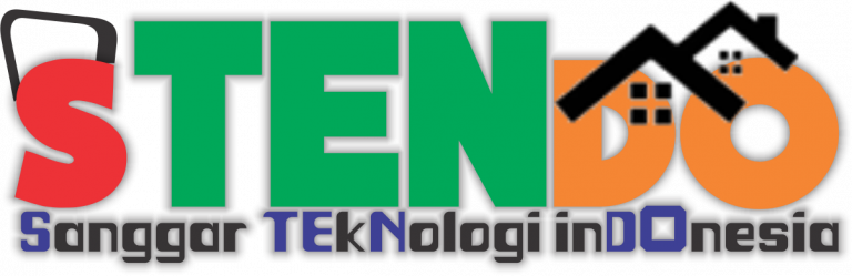 logo stendo 2