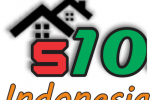 logo di web 2