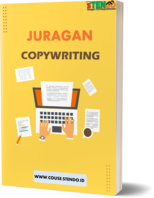 JURAGAN COPYWRITING