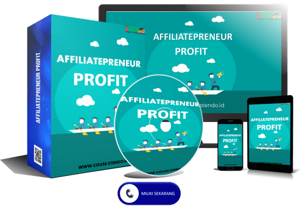 affiliatepreneur-group-cover-1-min.png