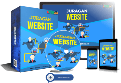 juragan-website-group-cover-2-min.png