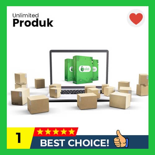 01-unlimited-produk