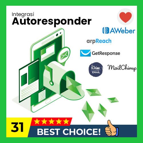 31.-autoresponder