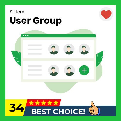 34.-user-group