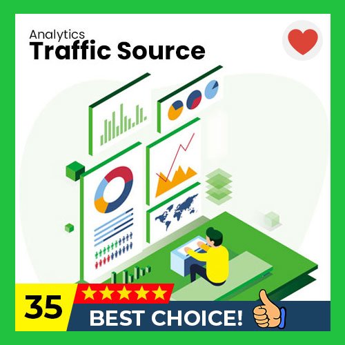 35.-analytics-traffic-source