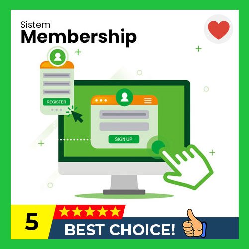 membership