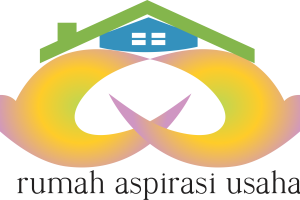 Logo 1 rupiah