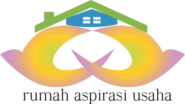 Logo 1 rupiah