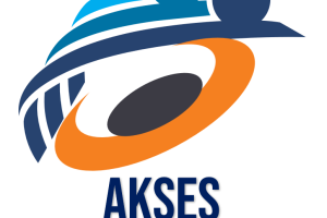 Logo Akses