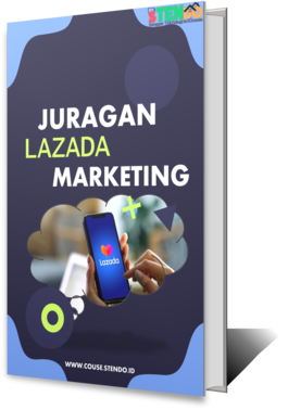 hard cover juragan lazada