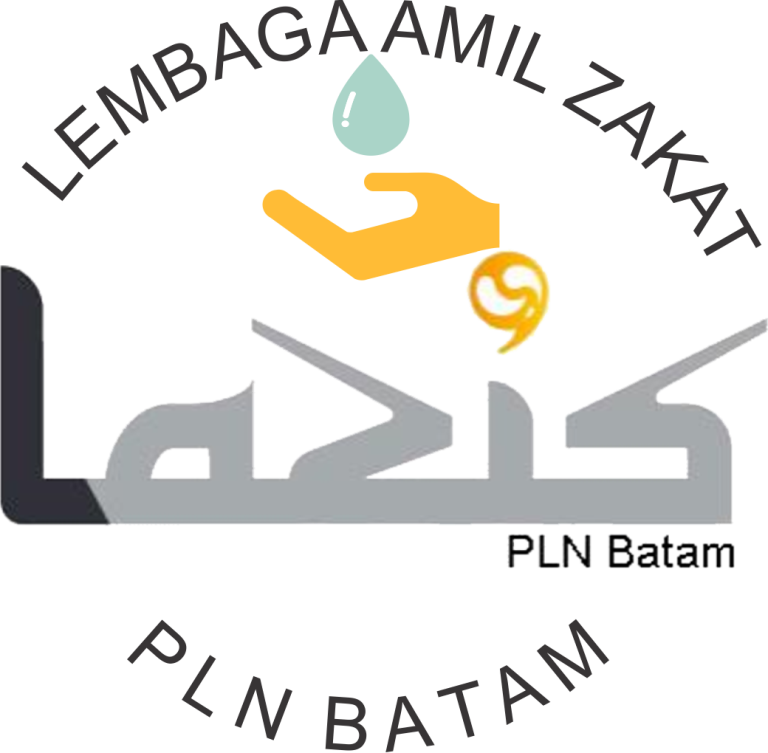 logo medsos lazis 1