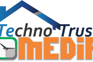 logo web