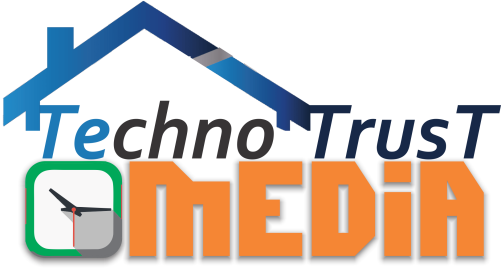 logo web