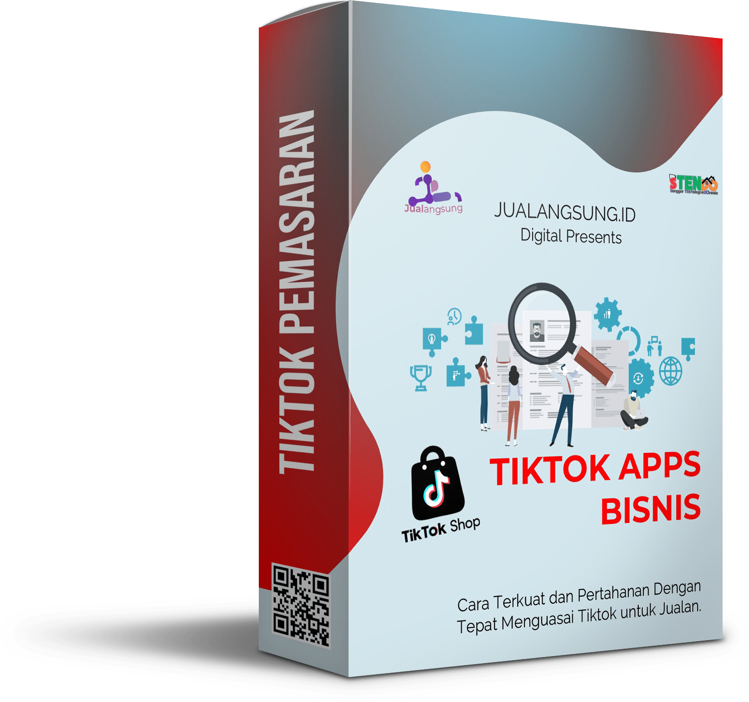 Cover Tiktok Apps-min