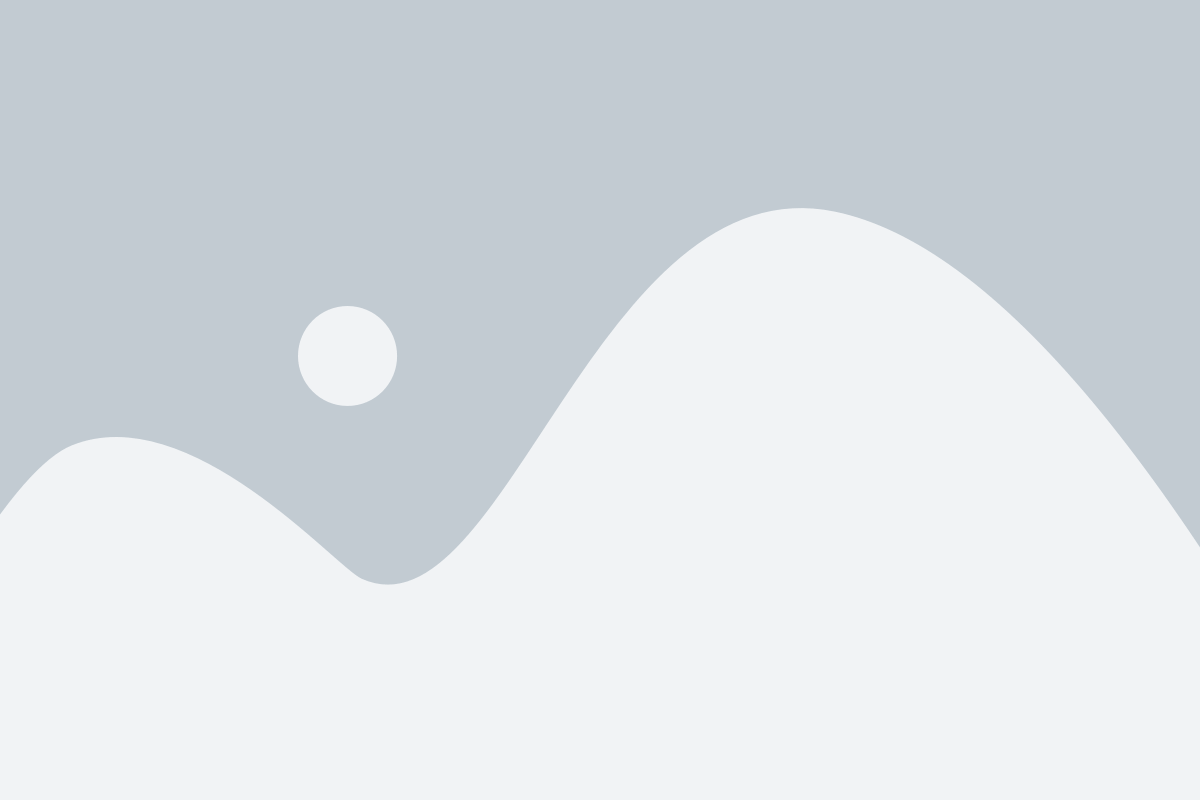 placeholder-331.png